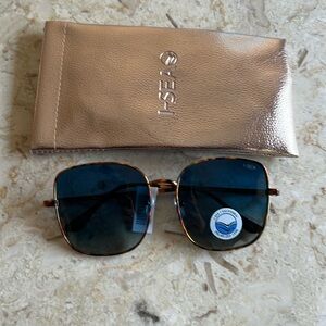 I-Sea Montana Sunglasses